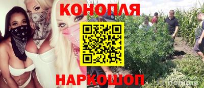 не бодяженный Бугуруслан