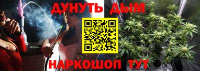 хмурый Бузулук