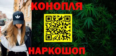 хмурый Бузулук