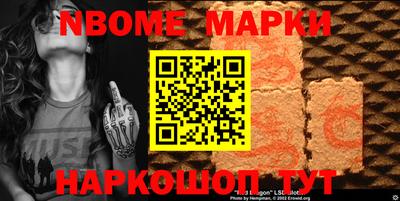 не бодяженный Бугуруслан