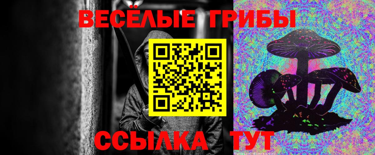 Псилоцибиновые грибы Magic Shrooms Орёл